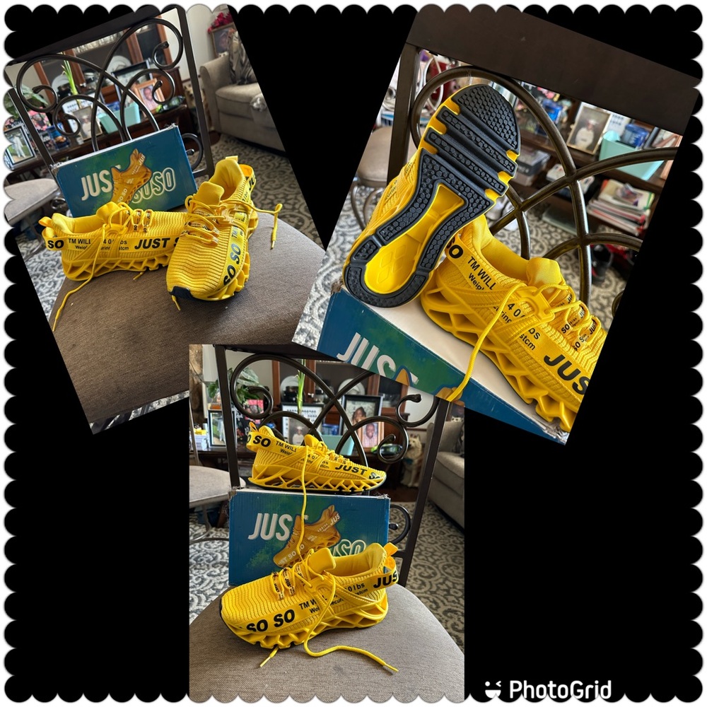 Nike Women Road Runner ( New )